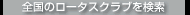 S̃[^XNu