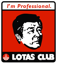 LOTAS CLUBS